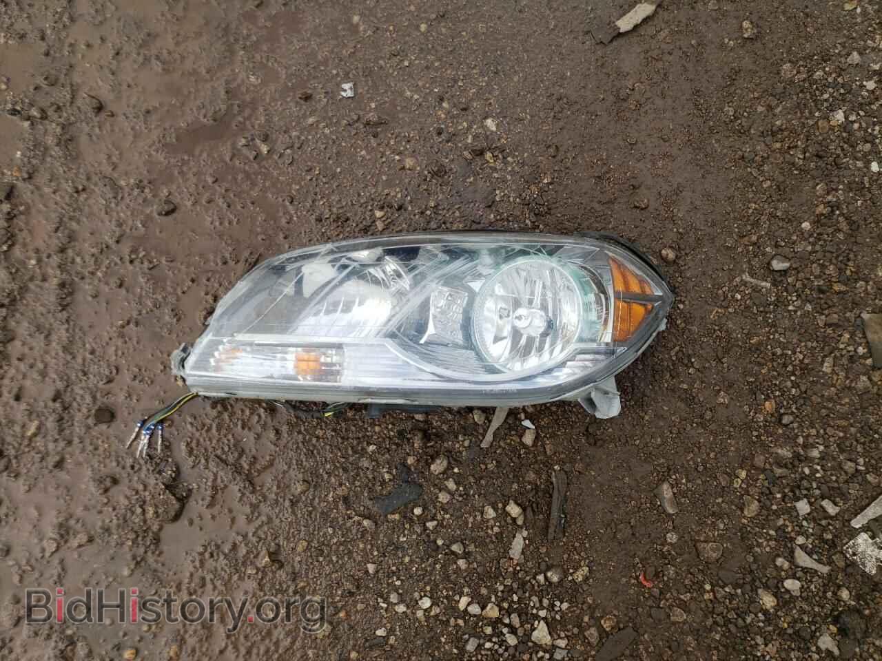 2020 BUICK ENCORE - VIN: KL4CJASBXLB007720 - Фото 13