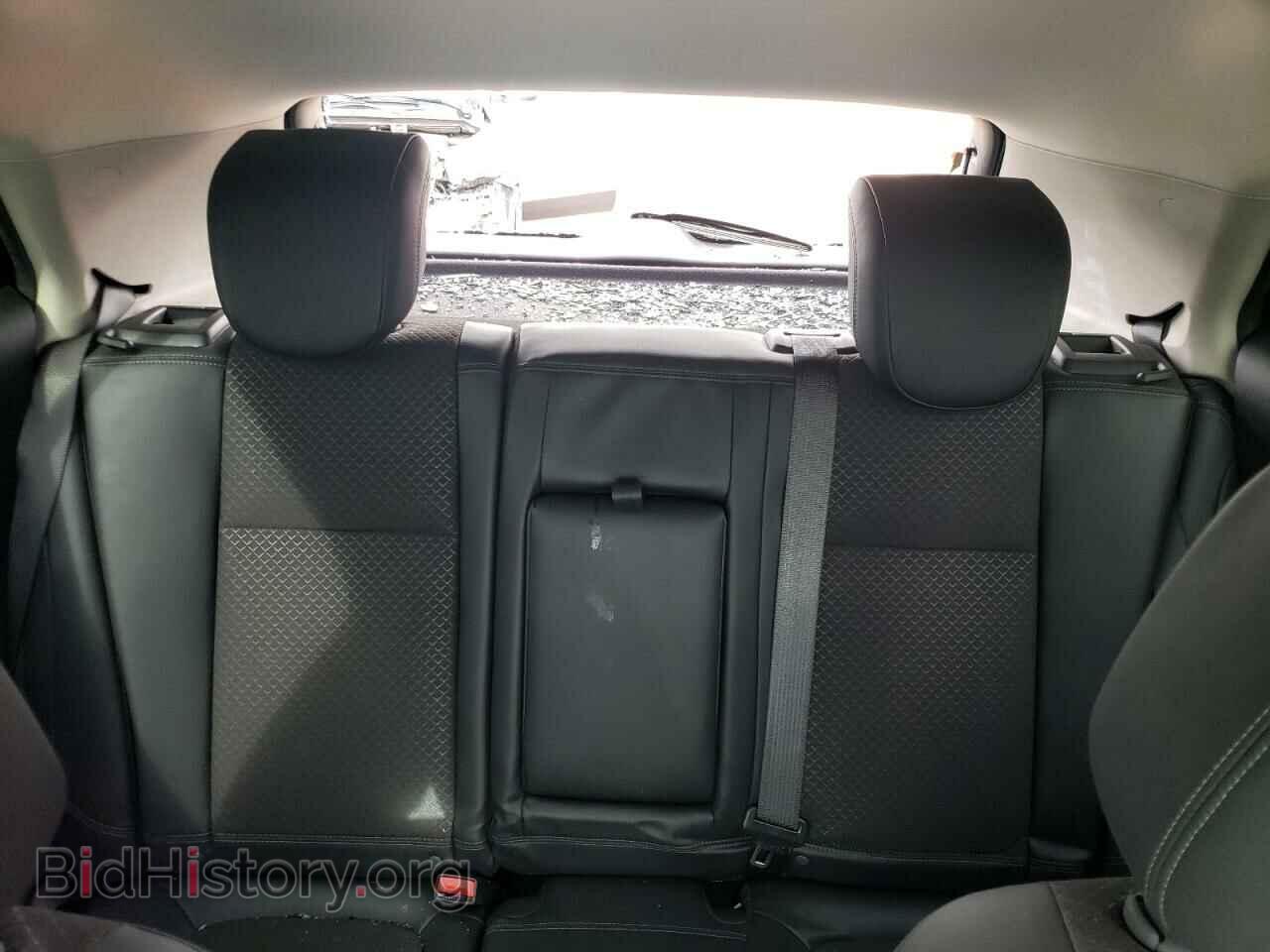 2020 BUICK ENCORE - VIN: KL4CJASBXLB007720 - Фото 10