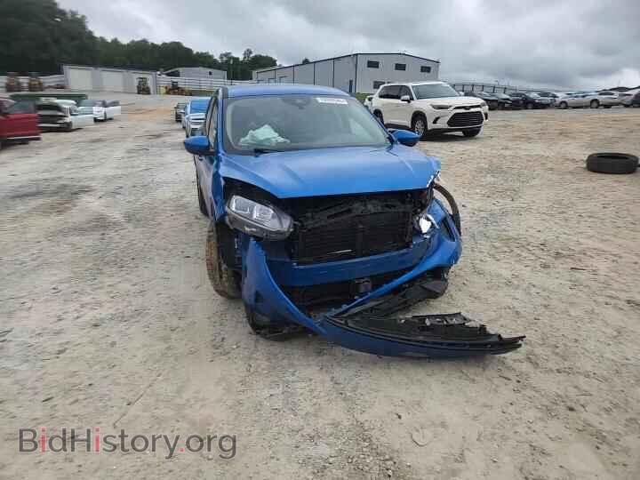2020 FORD ESCAPE - VIN: 1FMCU0G60LUA92523 - Фото 15