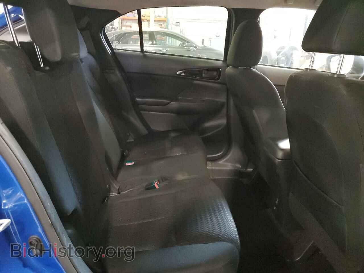 2020 MITSUBISHI ECLIPSE - VIN: JA4AS3AA8LZ005626 - Photo 11