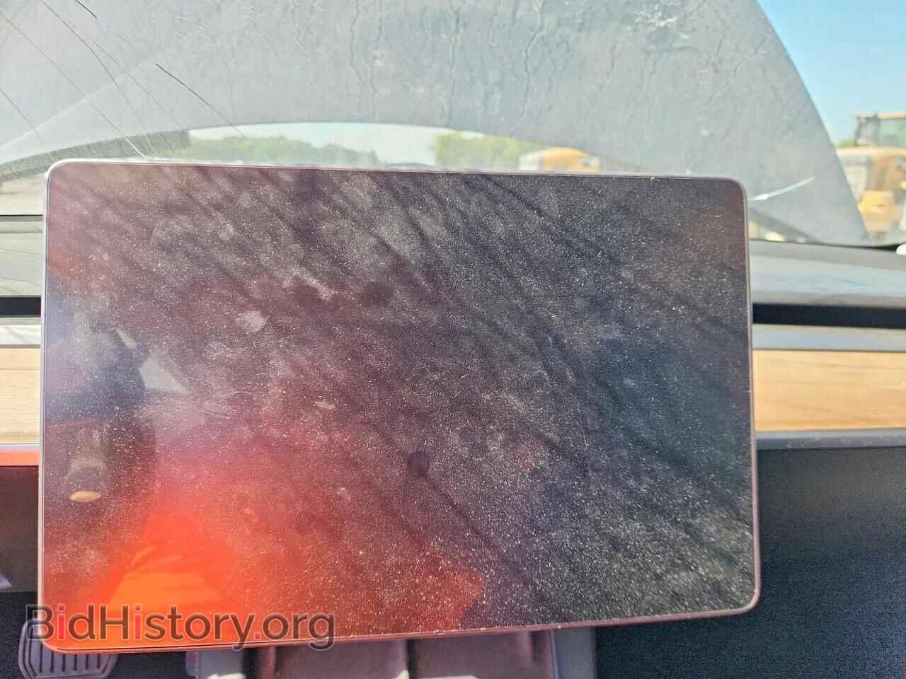 2021 TESLA MODEL 3 - VIN: 5YJ3E1EA1MF086030 - Photo 9