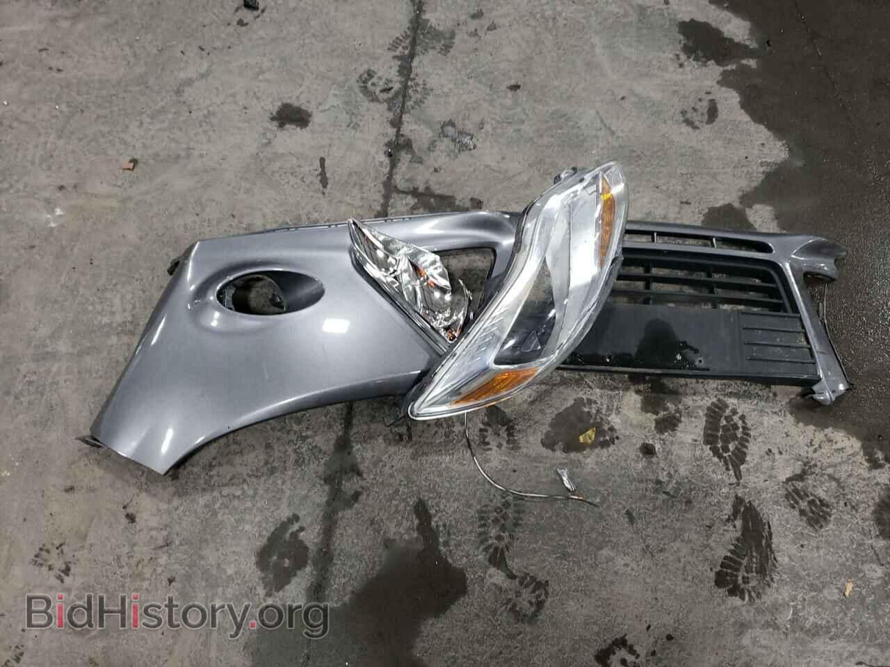 2014 FORD FOCUS - VIN: 1FADP3F26EL437486 - Photo 12