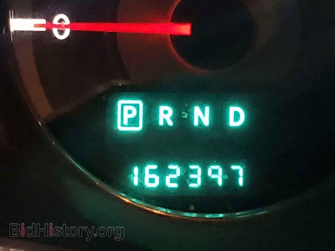 2014 CHRYSLER 200 - VIN: 1C3CCBAB0EN231513 - Фото 8