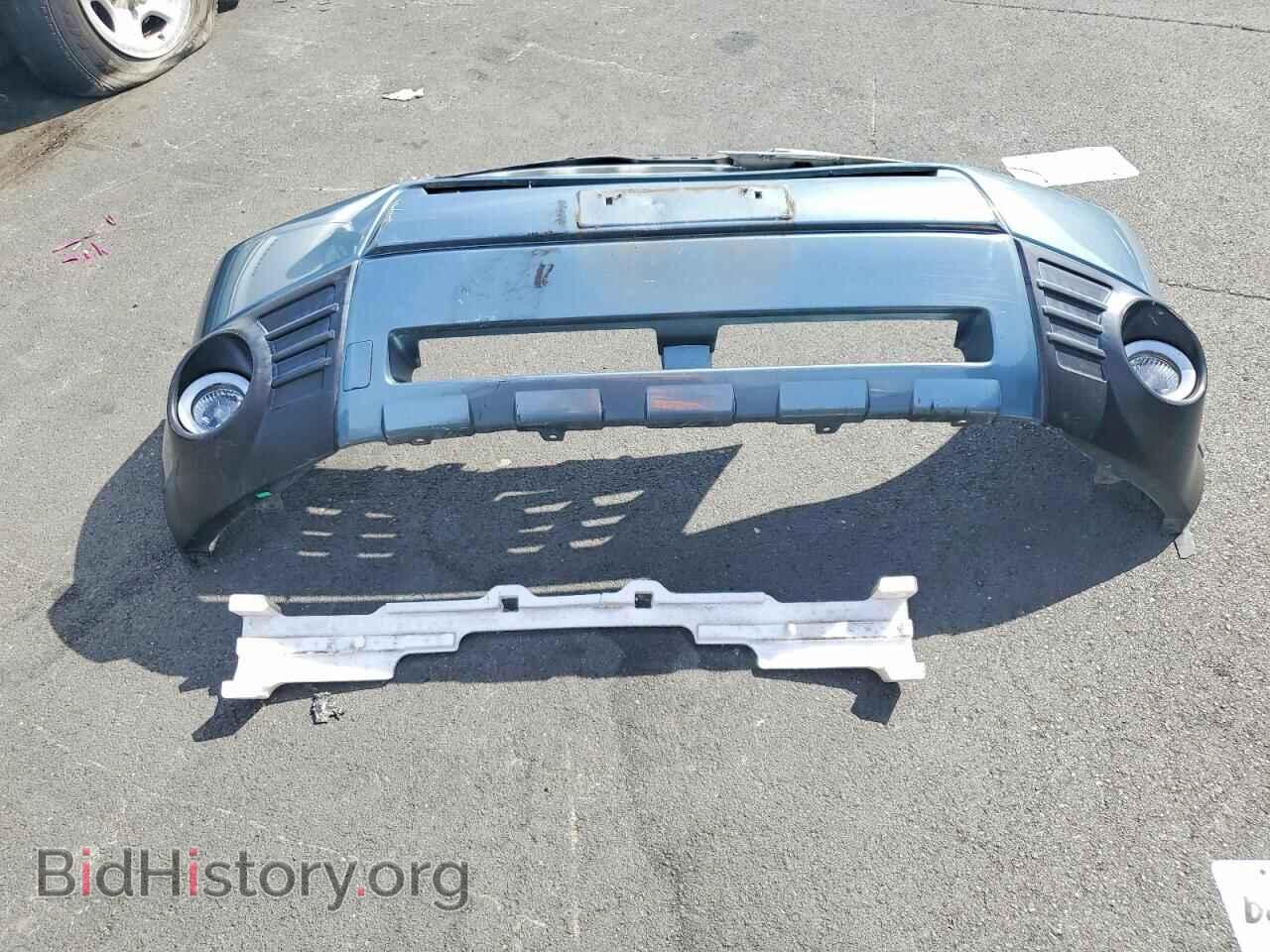 2012 SUBARU FORESTER - VIN: JF2SHAEC8CH400051 - Photo 12