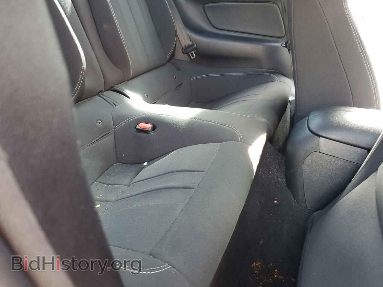 2022 FORD ALL Models - VIN: 1FA6P8TH2N5132005 - Photo 10