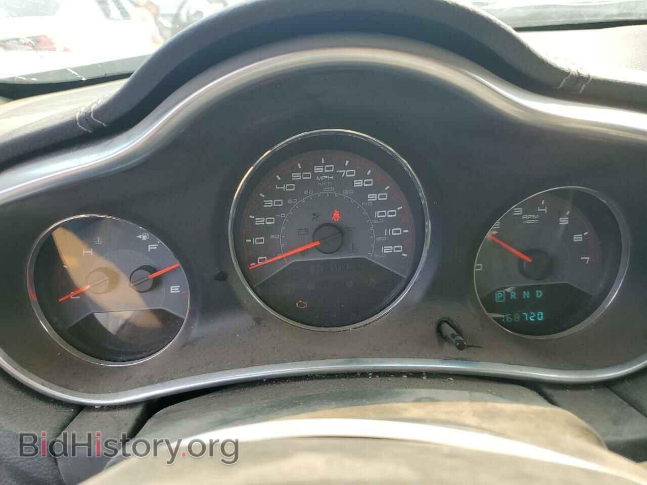 2012 DODGE AVENGER - VIN: 1C3CDZAG3CN314397 - Фото 9