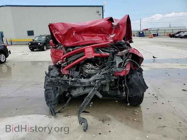 2011 DODGE All Models - VIN: 1D7RB1CTXBS670908 - Фото 14