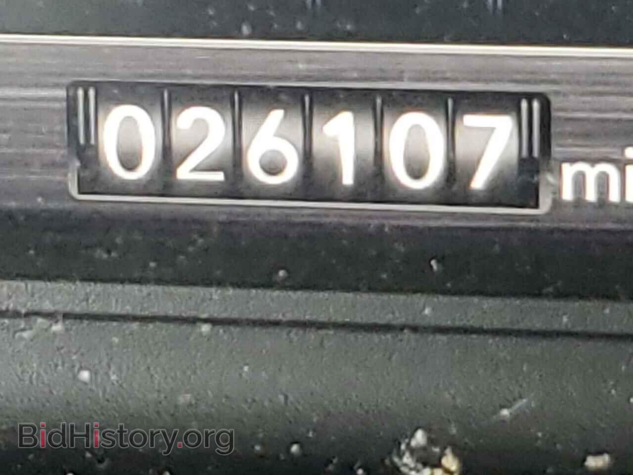 2020 RAM 1500 - VIN: 1C6SRFFT0LN263784 - Фото 8