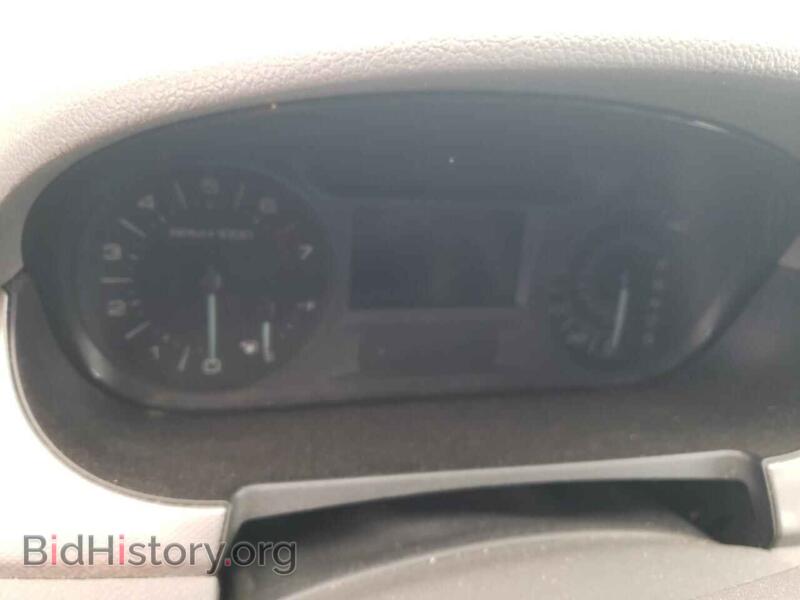 2014 Ford EDGE (VIN 2FMDK4JC3EBB74464) — photo 9 of 13