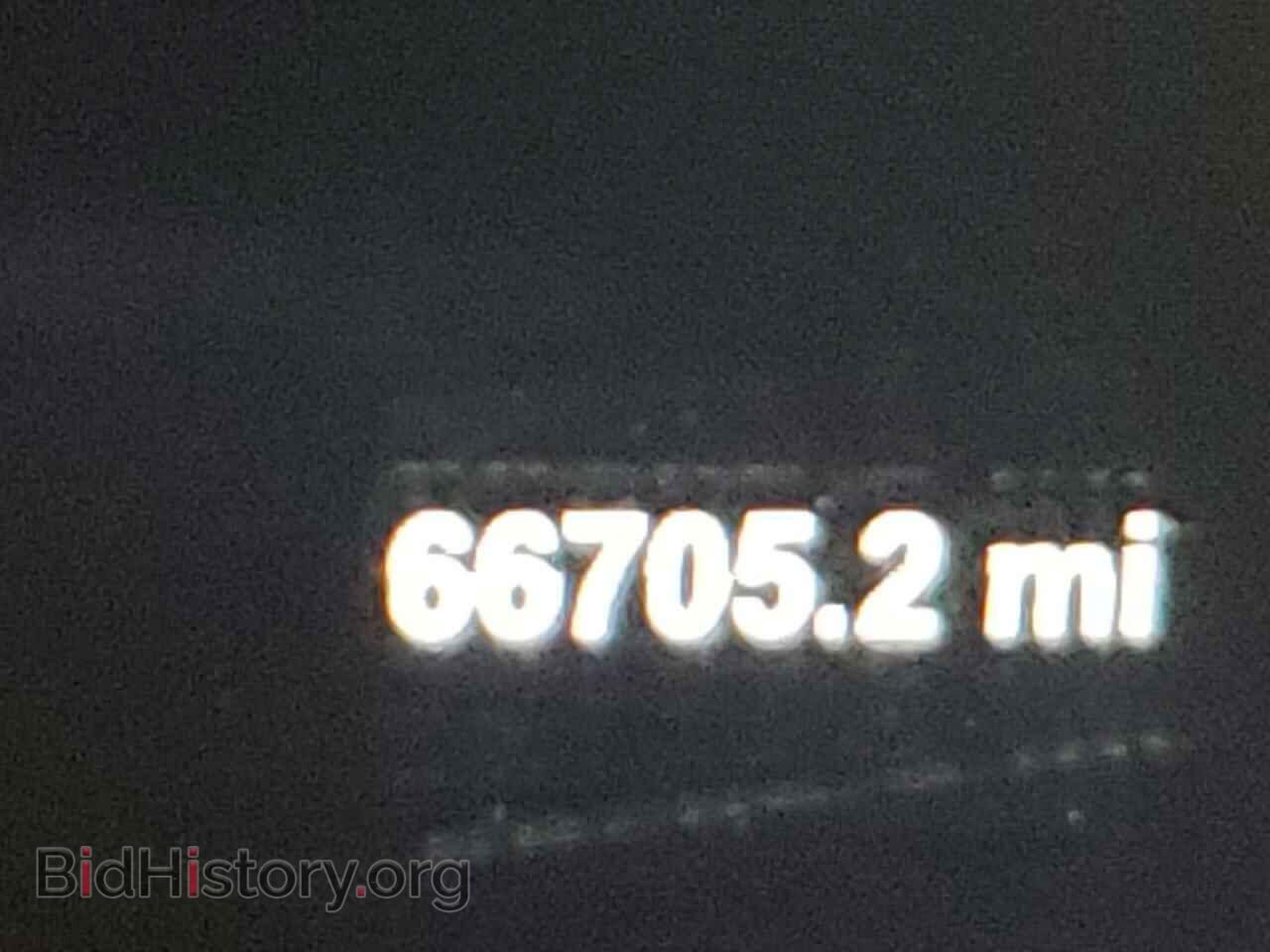 2017 RAM 1500 - VIN: 1C6RR7LG7HS830044 - Фото 8