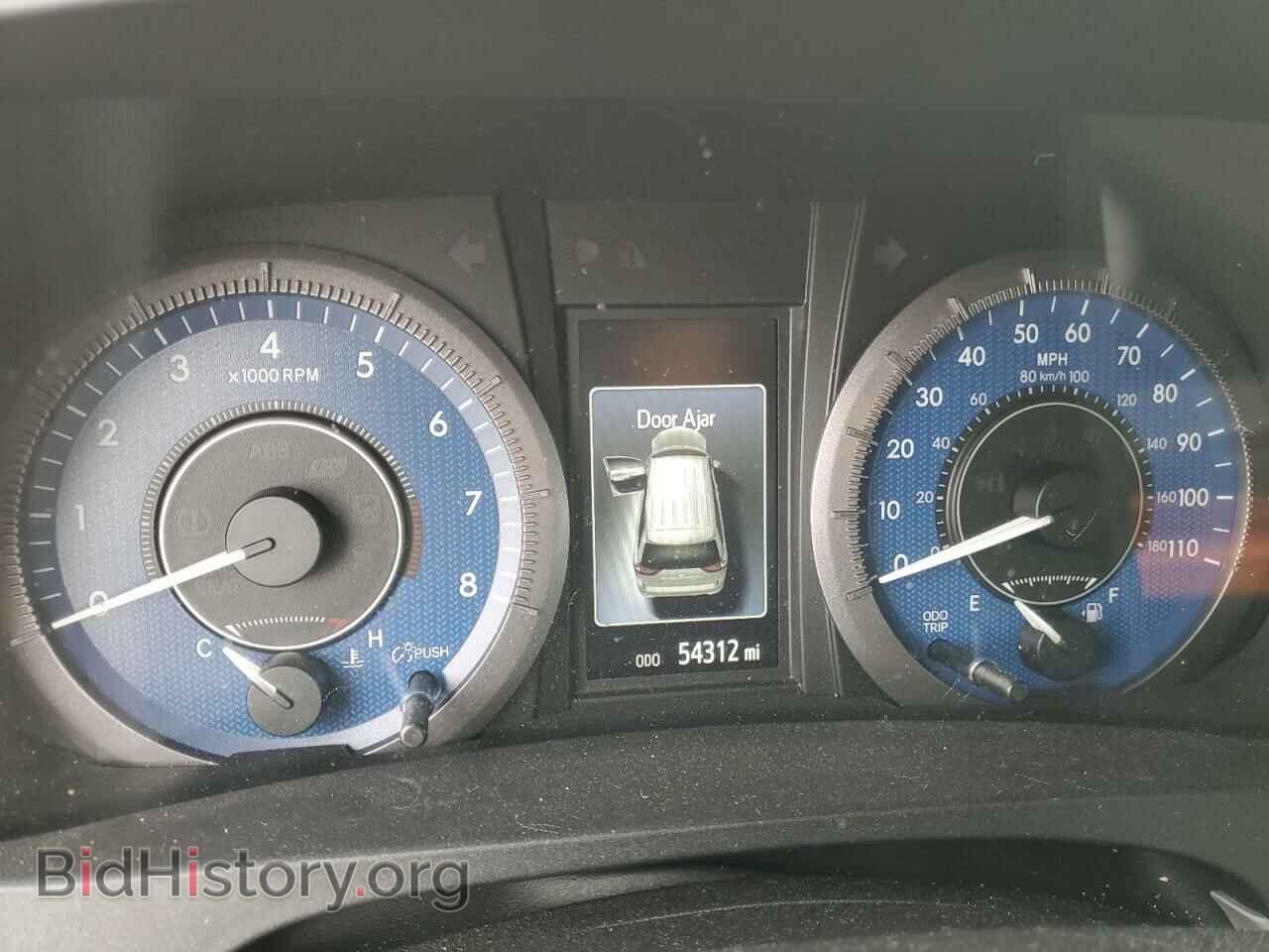 2020 TOYOTA All Models - VIN: 5TDYZ3DC2LS022209 - Фото 9