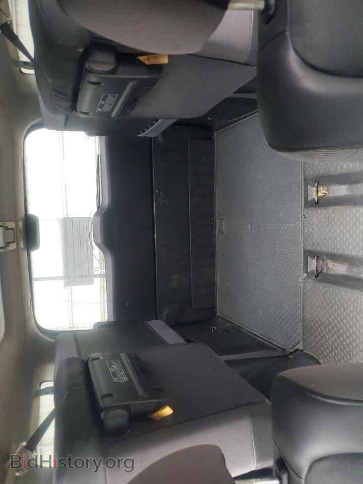 2005 HONDA ELEMENT - VIN: 5J6YH28645L800977 - Photo 10