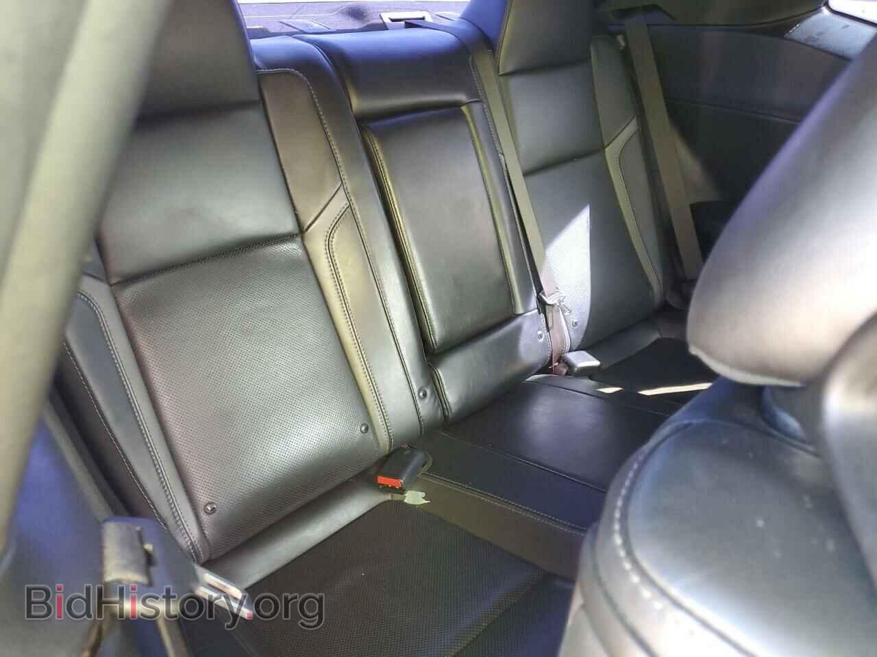 2020 DODGE CHALLENGER - VIN: 2C3CDZAG9LH197000 - Фото 10