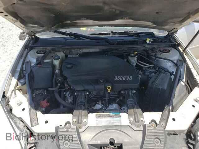 2009 CHEVROLET IMPALA - VIN: 2G1WT57KX91270224 - Фото 11
