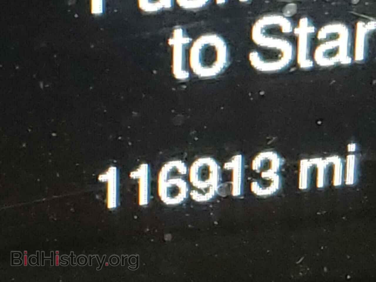 2015 DODGE DURANGO - VIN: 1C4RDJAG8FC690620 - Фото 8
