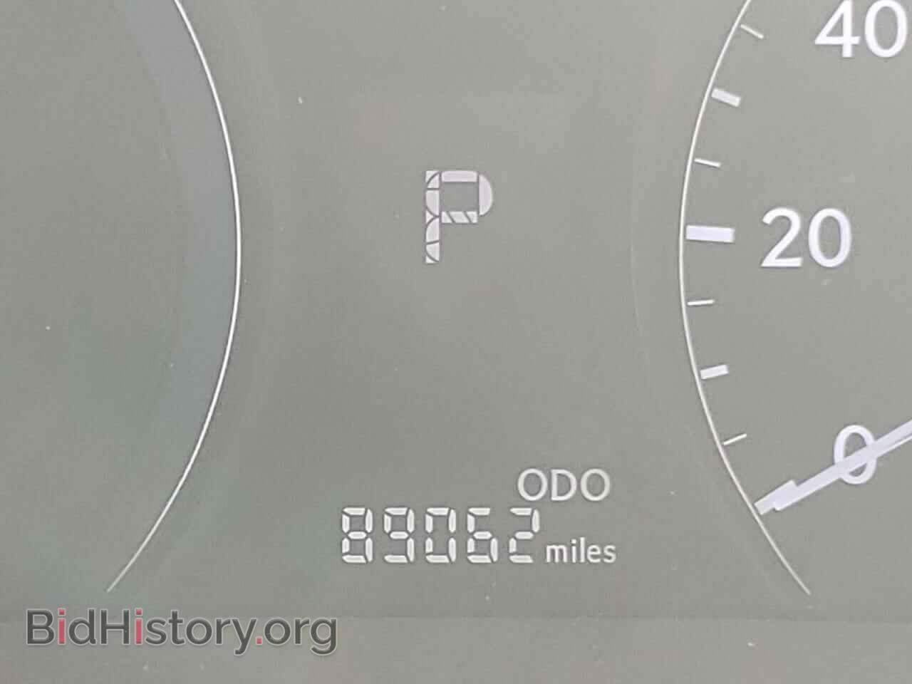 2015 LEXUS RX450 - VIN: 2T2BC1BA3FC006011 - Фото 8