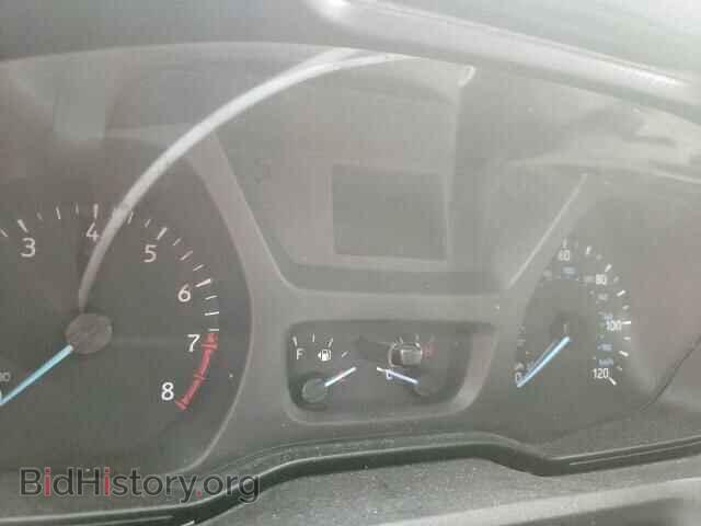 2016 FORD TRANSIT - VIN: 1FTYE2CM0GKA15773 - Фото 8