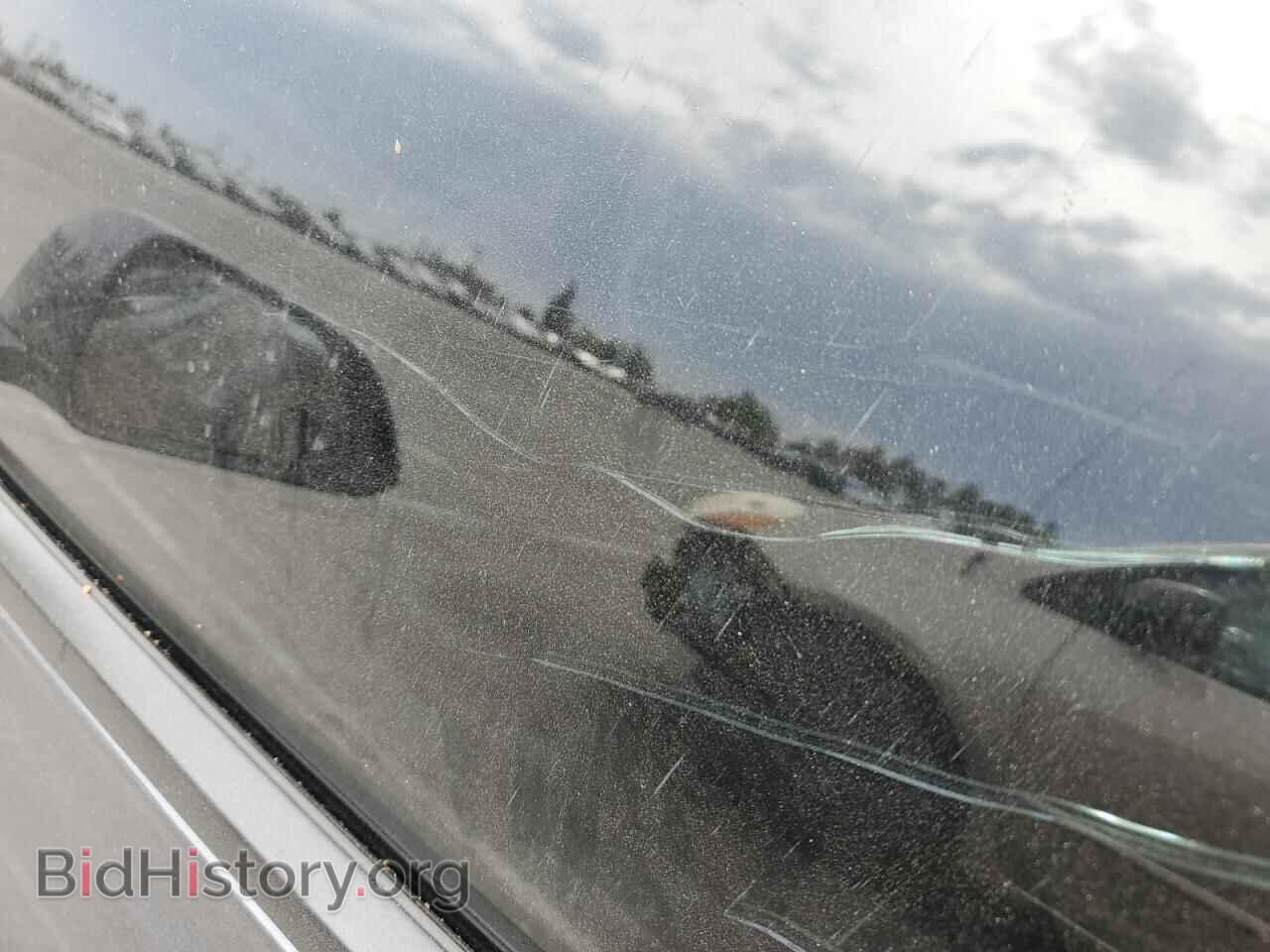2022 TESLA MODEL 3 - VIN: 5YJ3E1EC6NF164580 - Фото 9