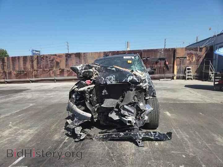 2017 FORD EXPEDITION - VIN: 1FMJU1HT8HEA21699 - Photo 13
