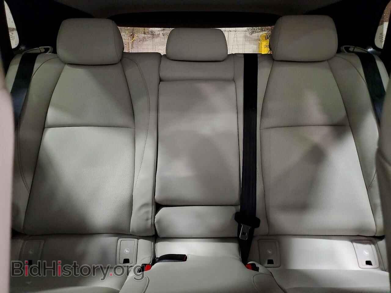 2023 MAZDA CX30 - VIN: 3MVDMBDM2PM557495 - Photo 10