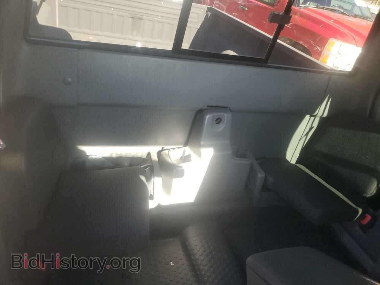 2011 FORD RANGER - VIN: 1FTKR4EE6BPA62930 - Фото 6