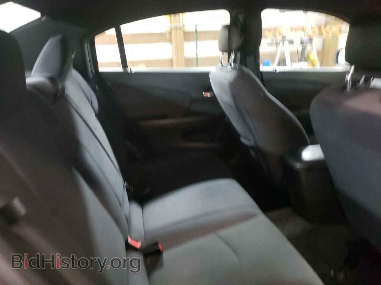 2013 CHRYSLER 200 - VIN: 1C3CCBAB8DN587819 - Фото 10