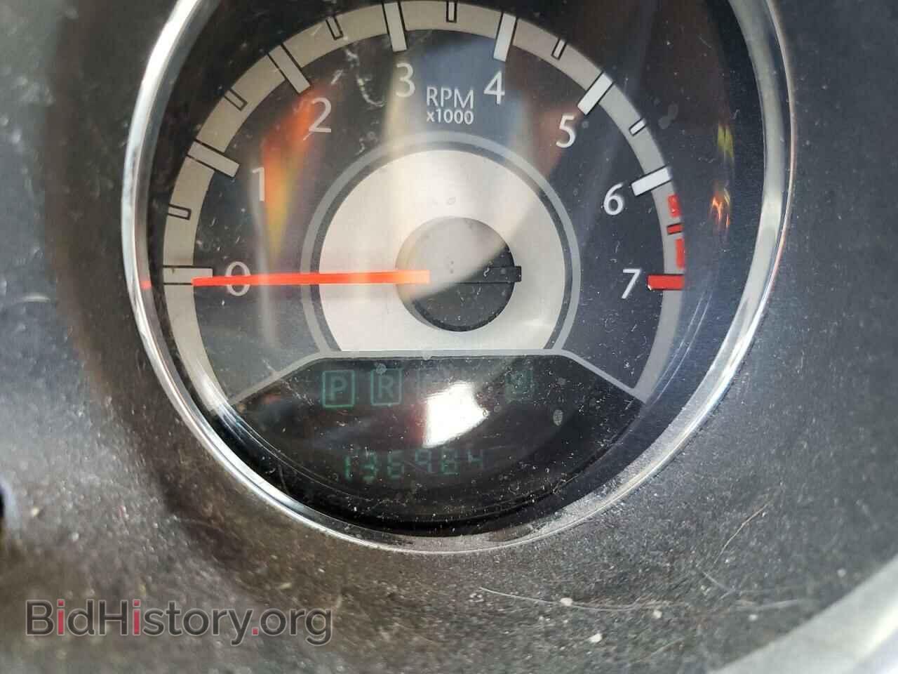 2014 CHRYSLER 200 - VIN: 1C3CCBCG0EN172570 - Фото 9