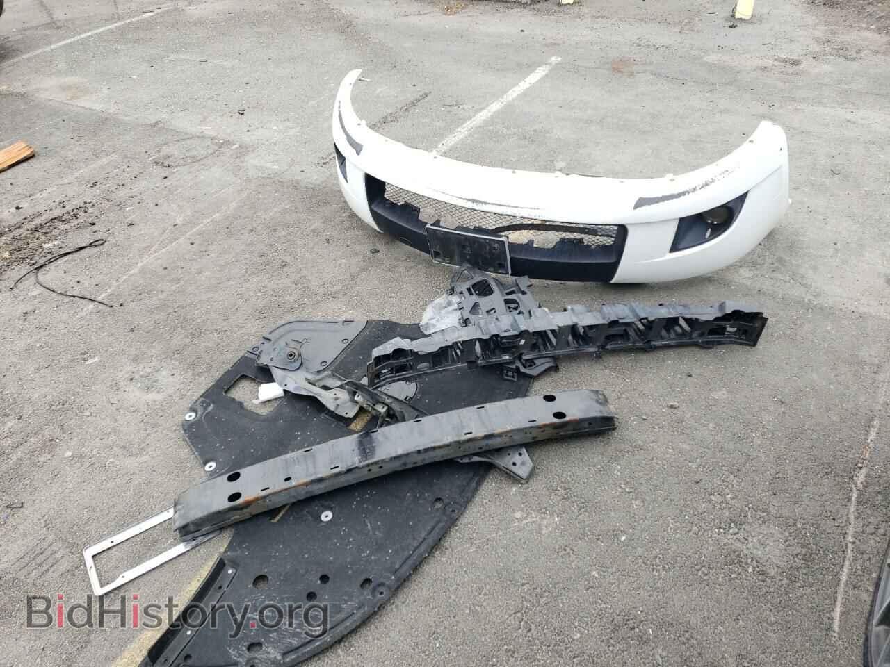 2012 MITSUBISHI ECLIPSE - VIN: 4A37L2EF1CE002813 - Фото 12