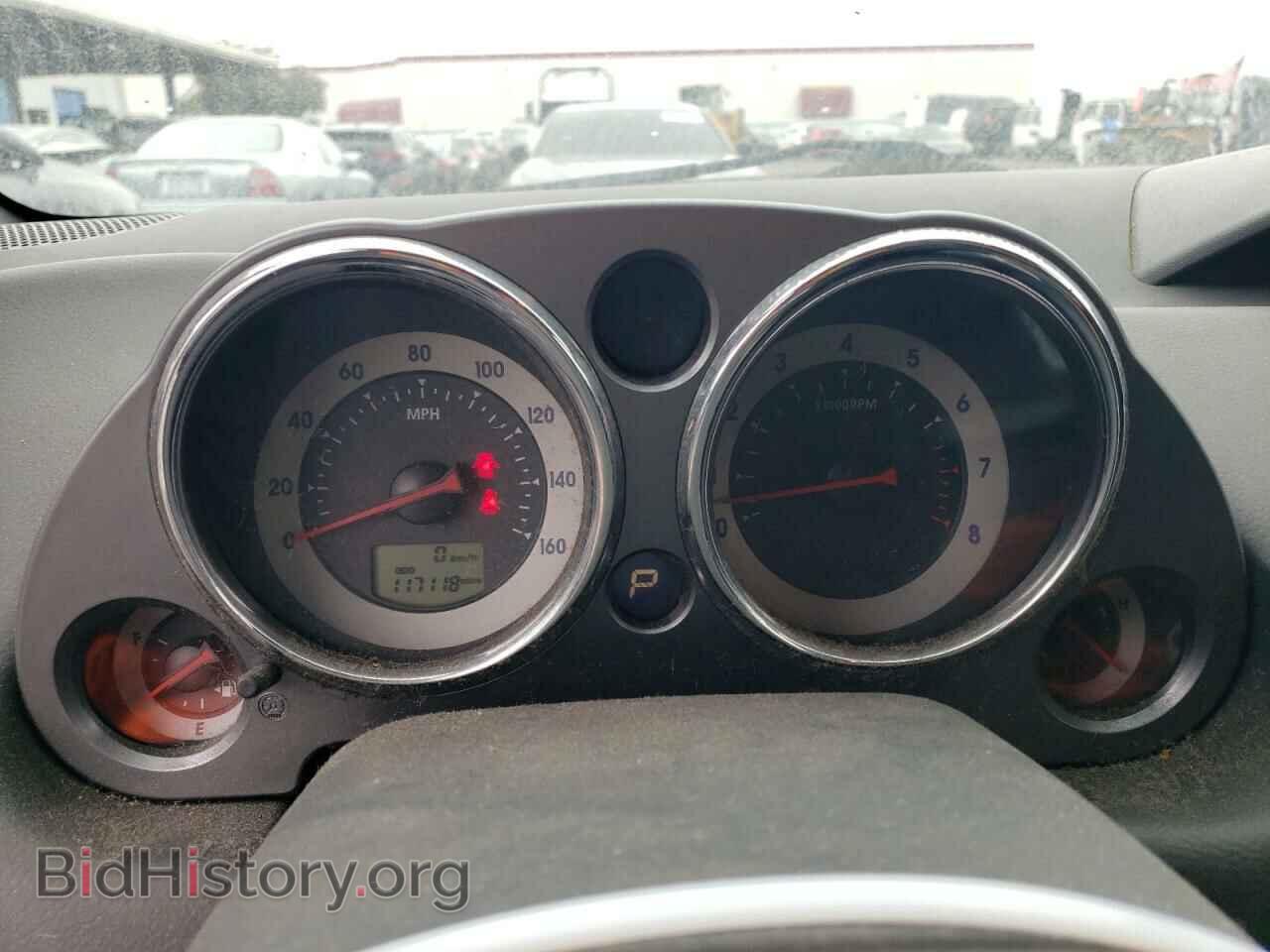 2012 MITSUBISHI ECLIPSE - VIN: 4A37L2EF1CE002813 - Фото 9