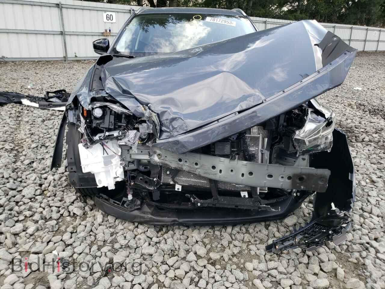 2023 MAZDA 3 - VIN: JM3KFBCM6P0106570 - Фото 5