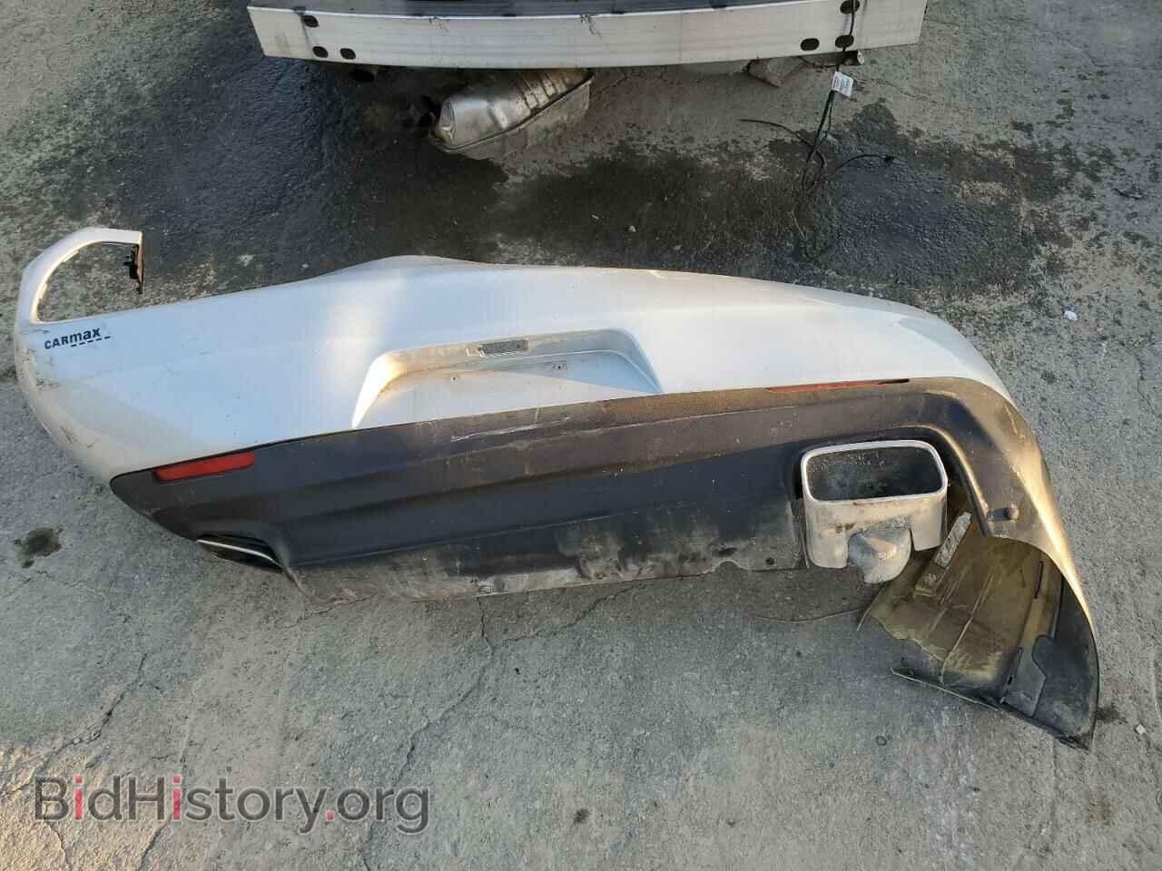 2019 DODGE CHALLENGER - VIN: 2C3CDZAG9KH679531 - Фото 12
