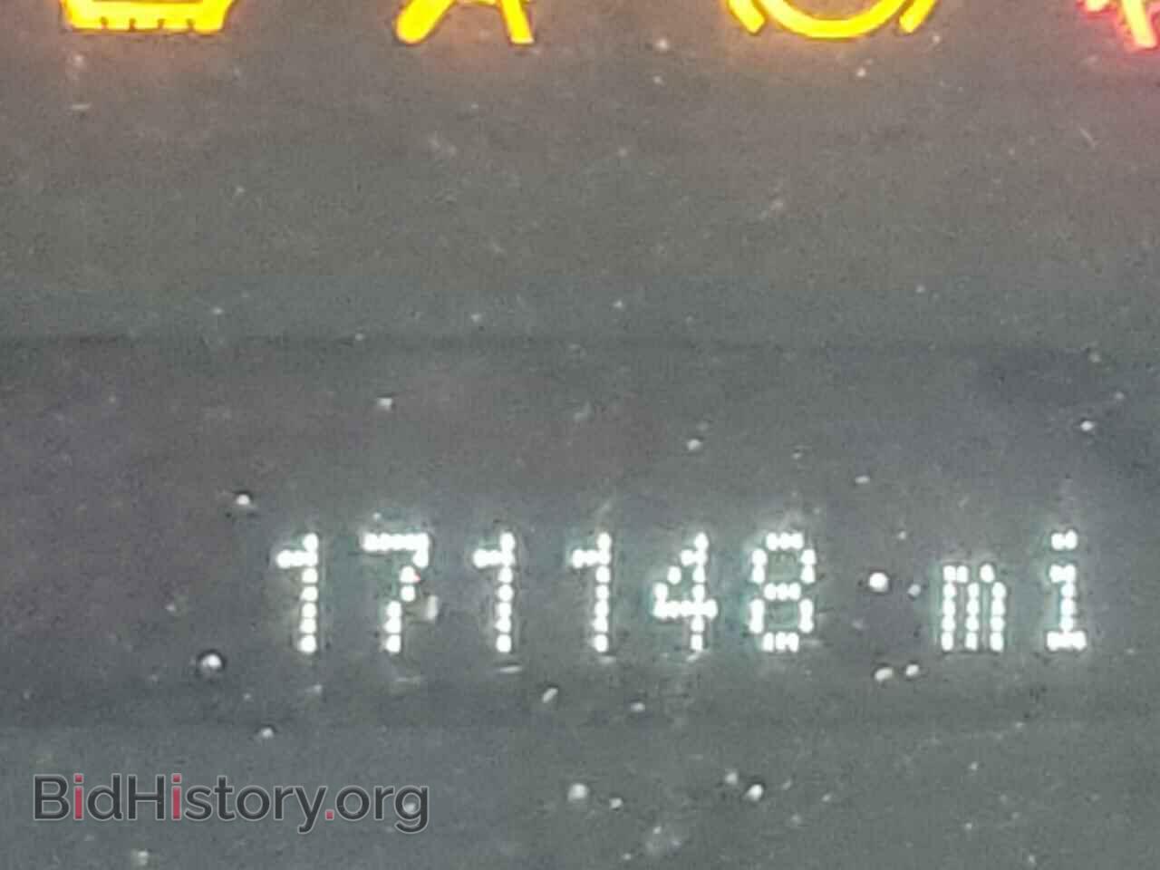 2009 LINCOLN MKX - VIN: 2LMDU68C39BJ00161 - Фото 8