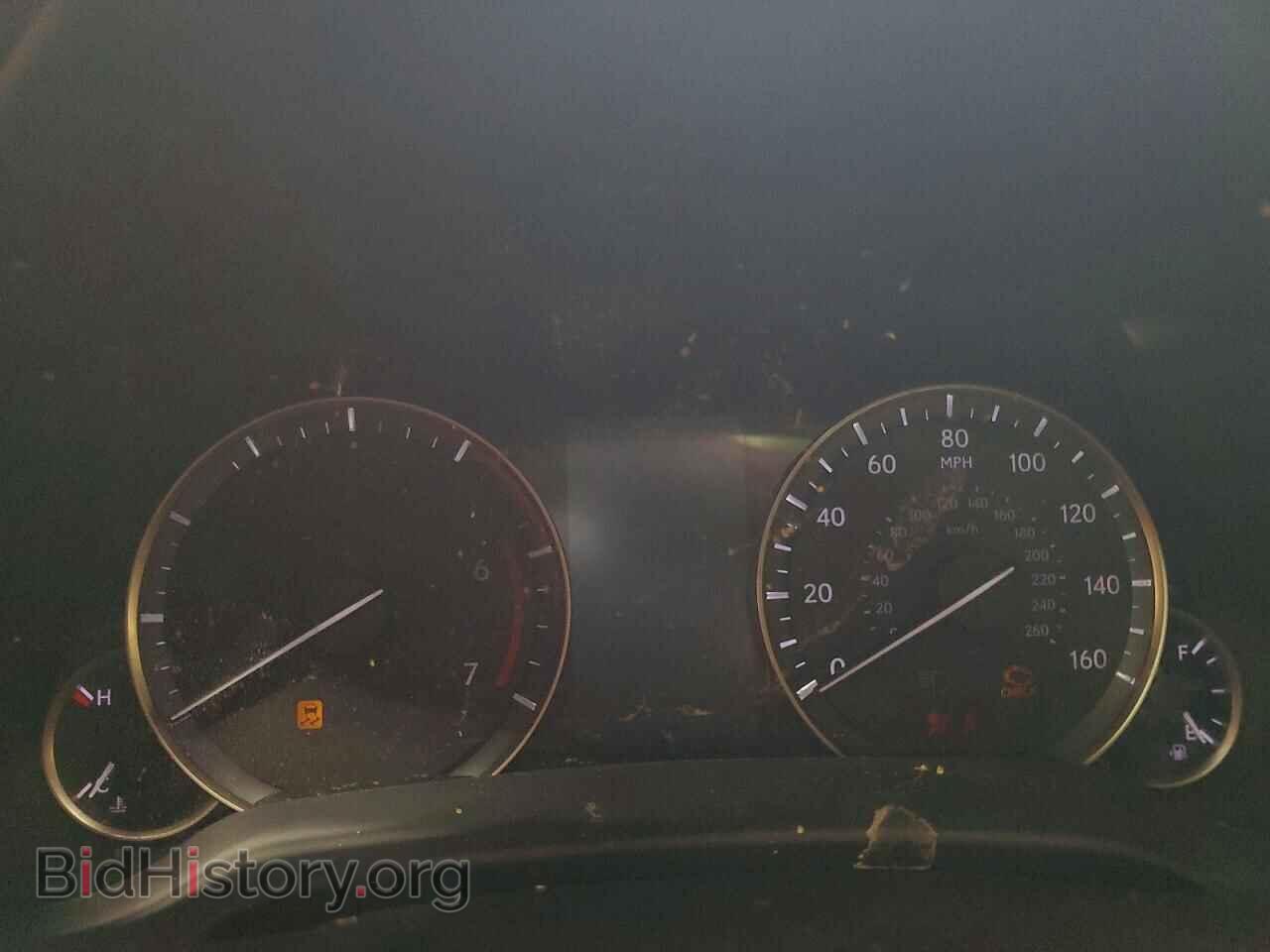 2022 LEXUS RX450 - VIN: 2T2JGMDA0NC080287 - Photo 9
