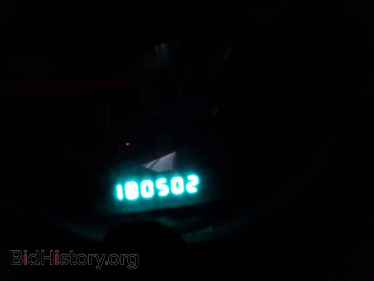 2013 DODGE AVENGER - VIN: 1C3CDZAB0DN529158 - Фото 8