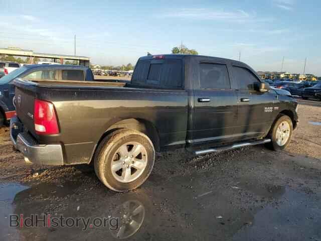 2016 RAM 1500 - VIN: 1C6RR7TT5GS309724 - Photo 3