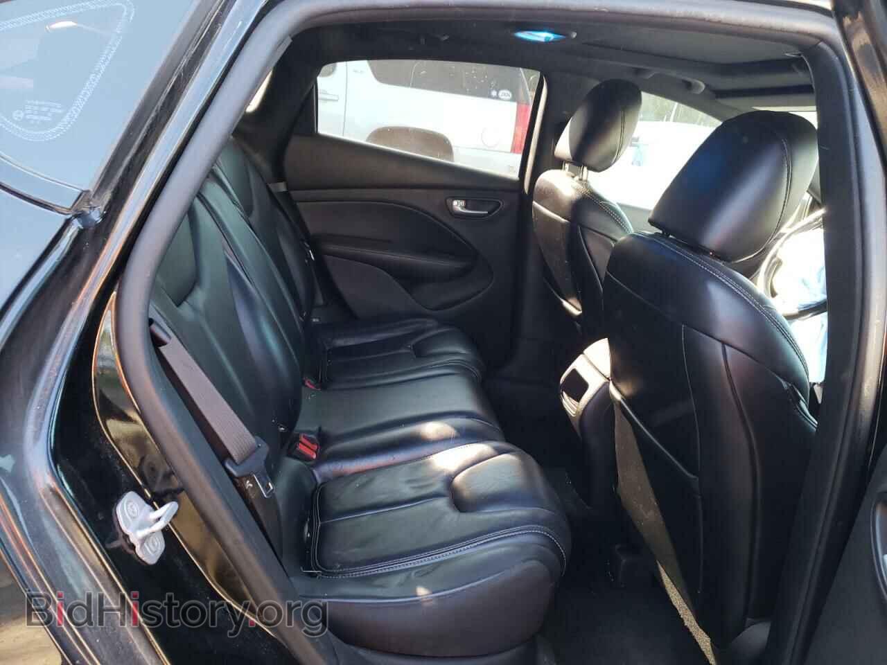2013 DODGE DART - VIN: 1C3CDFCA8DD132743 - Фото 10
