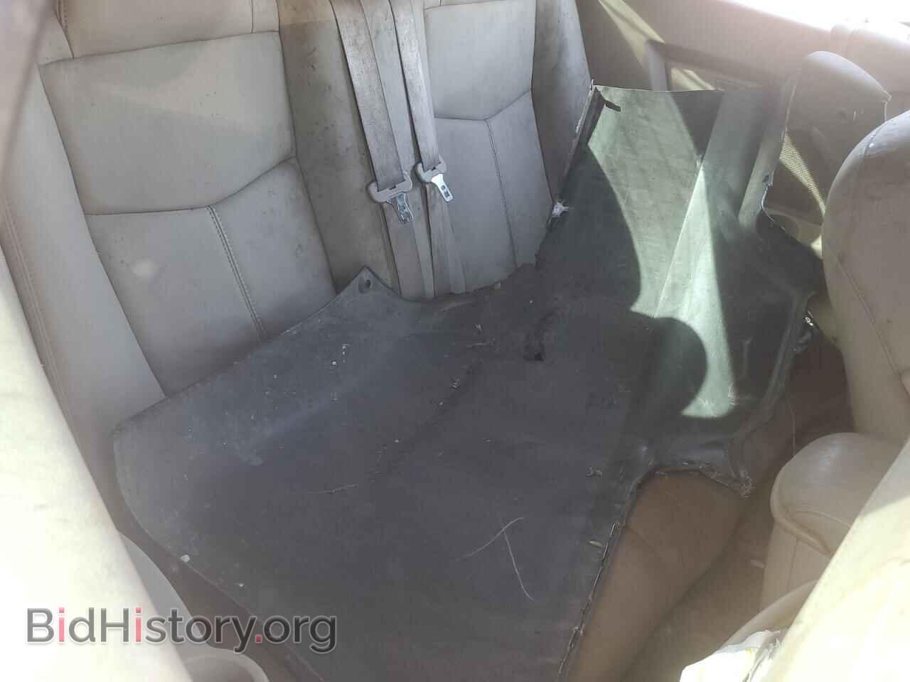 2013 CHRYSLER 200 - VIN: 1C3BCBFG0DN715955 - Фото 10