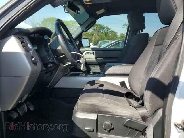 2016 FORD EXPEDITION - VIN: 1FMJU1JT2GEF49893 - Фото 7