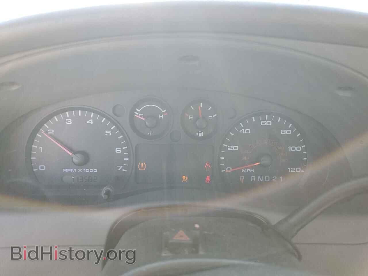 2011 FORD RANGER - VIN: 1FTKR1AD4BPA31381 - Фото 9