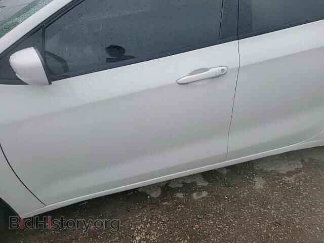 2015 DODGE DART - VIN: 1C3CDFBB1FD336376 - Фото 13