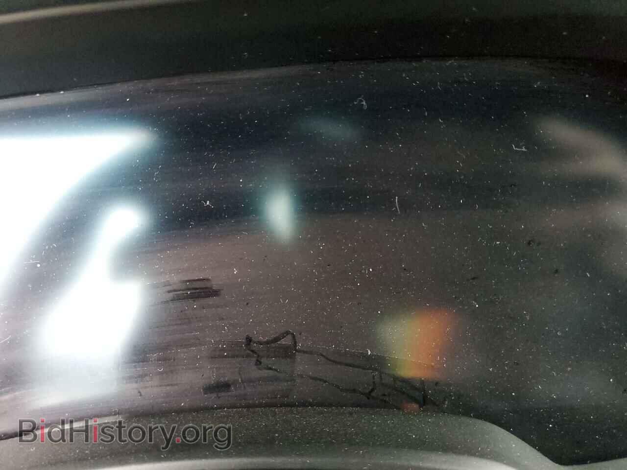 2020 BMW X5 - VIN: 5UXCR4C07LLE30439 - Фото 9