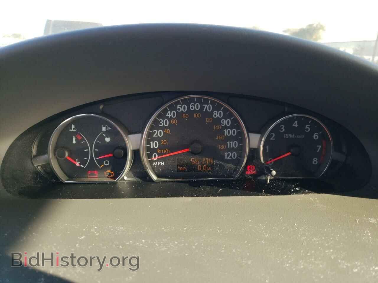 2007 SATURN ION - VIN: 1G8AJ58F57Z152492 - Фото 9