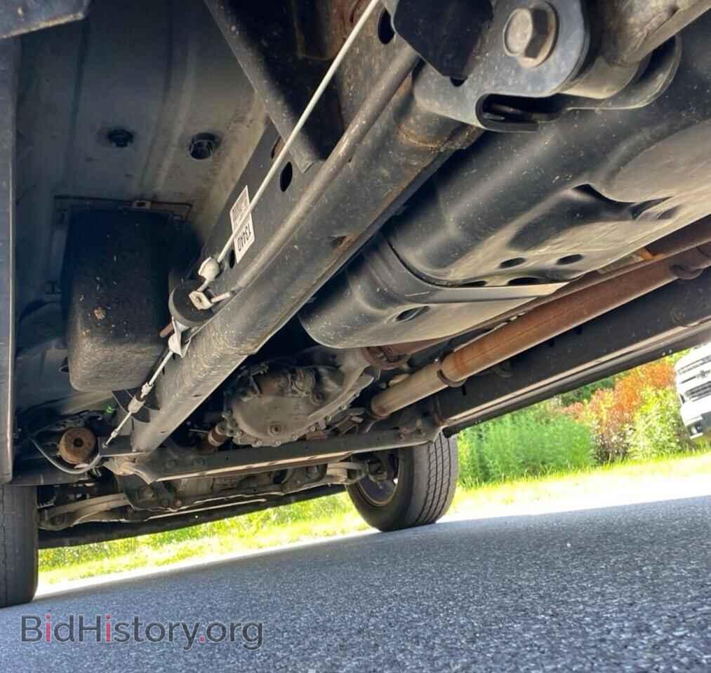 2018 RAM 1500 - VIN: 1C6RR7LT7JS268195 - Photo 11