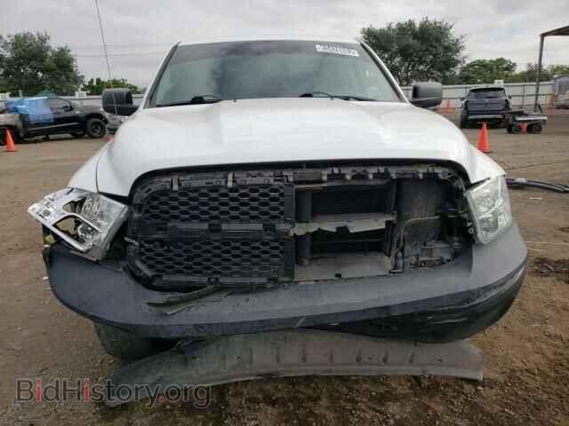 2017 RAM 1500 - VIN: 1C6RR6ST8HS596070 - Photo 5