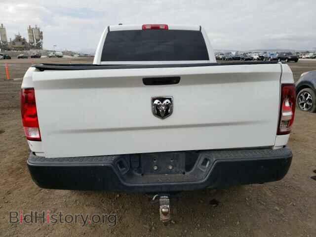 2017 RAM 1500 - VIN: 1C6RR6ST8HS596070 - Photo 6