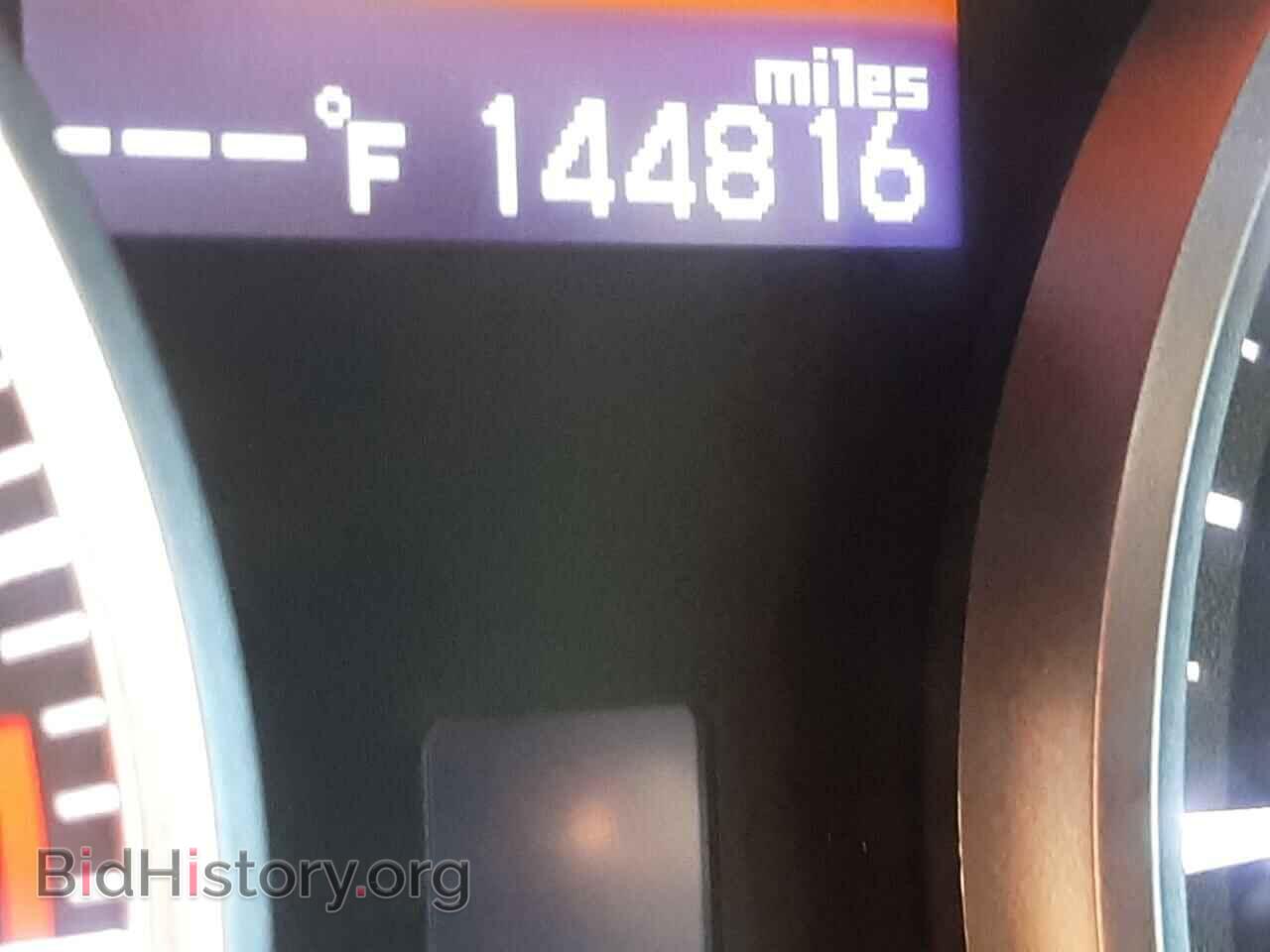 2013 ACURA ILX - VIN: 19VDE1F55DE008662 - Фото 8