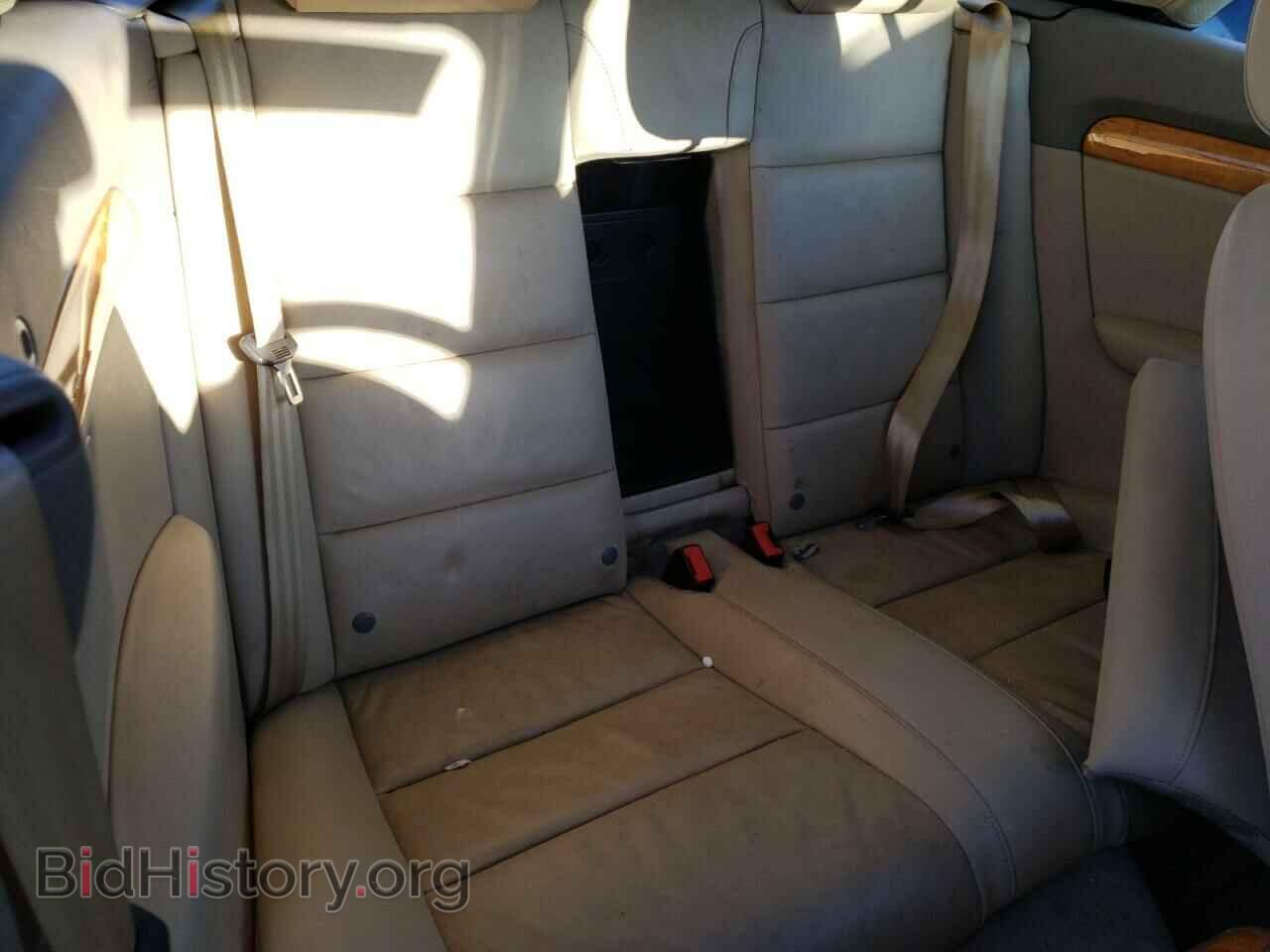2009 AUDI A4 - VIN: WAUDF48H29K011081 - Фото 10