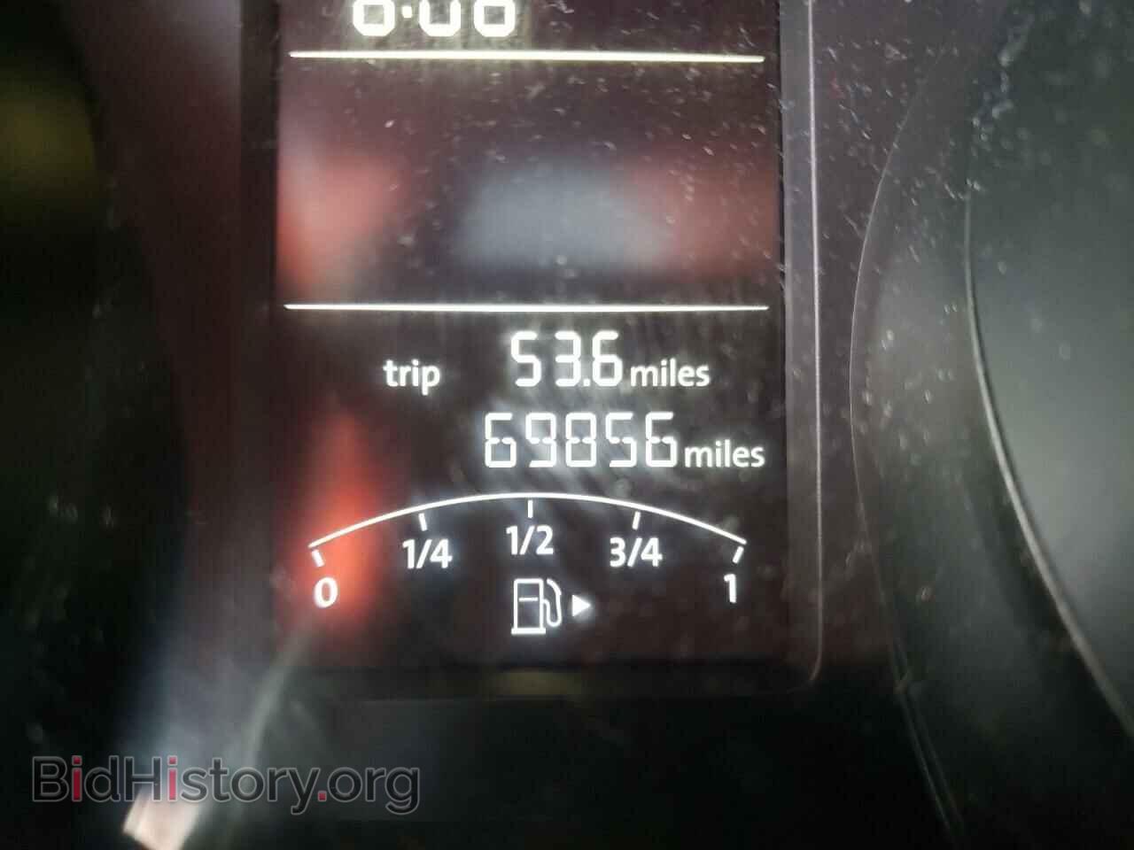 2017 VOLKSWAGEN JETTA - VIN: 3VW2B7AJ2HM387935 - Фото 8