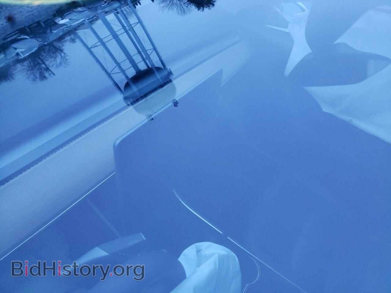 2020 TESLA MODEL Y - VIN: 5YJYGDEE0LF034052 - Фото 8