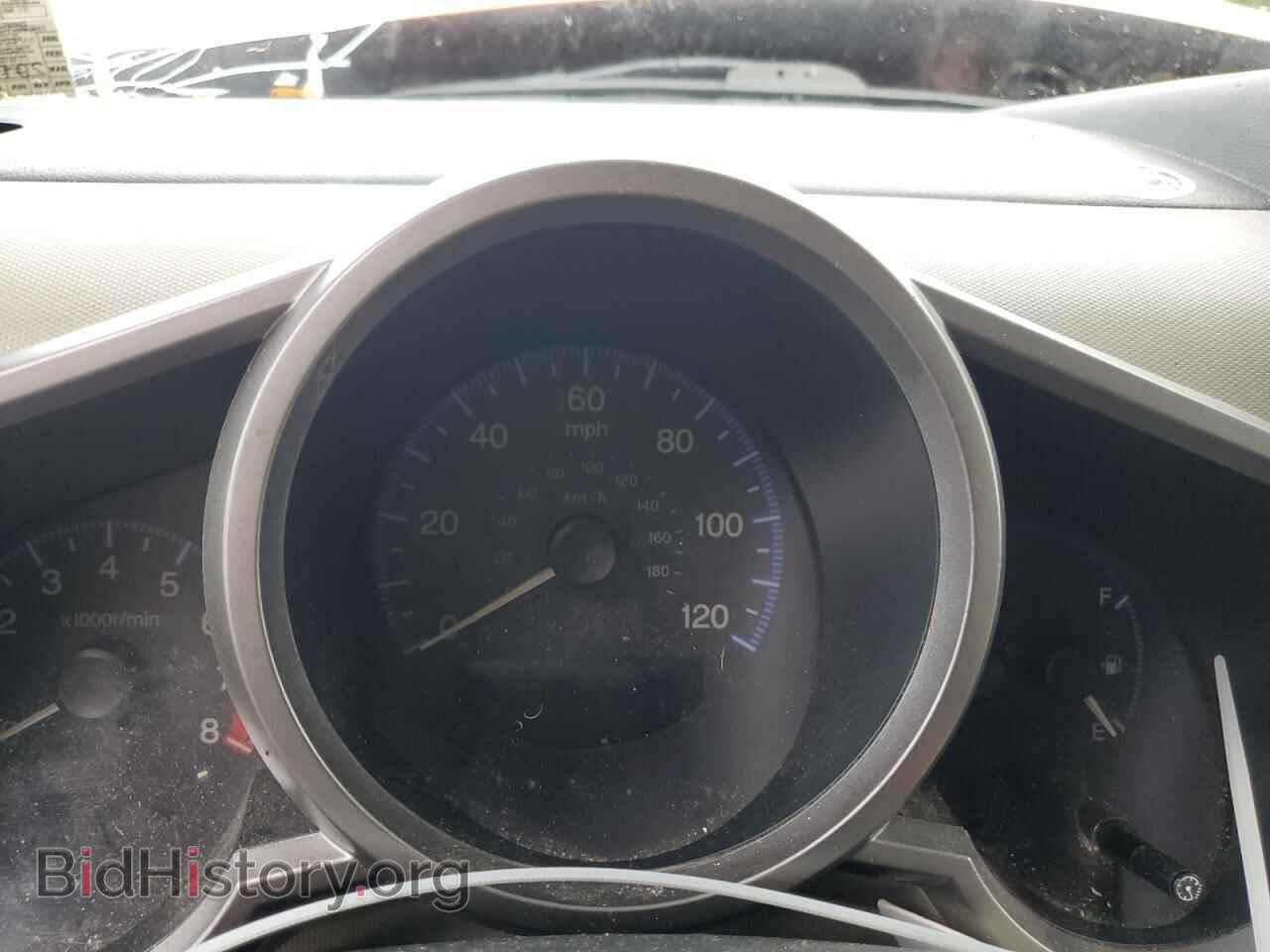 2010 HONDA ELEMENT - VIN: 5J6YH2H7XAL005290 - Фото 8